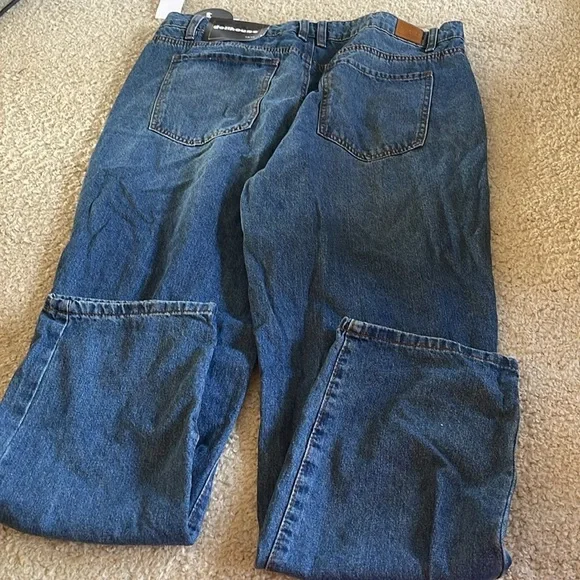 Dollhouse jeans - Picture 8 of 8